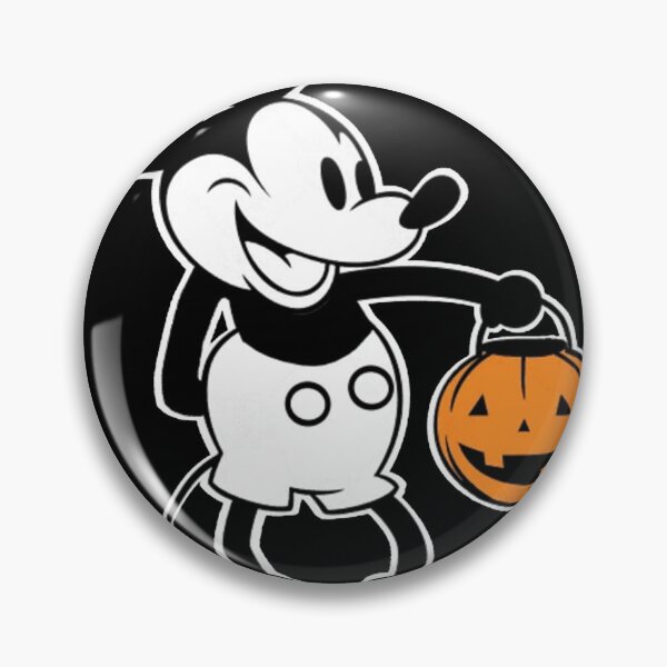 Artikelvorschau, Kunst Mickey Lustig entworfen und verkauft von DhurgHrem.