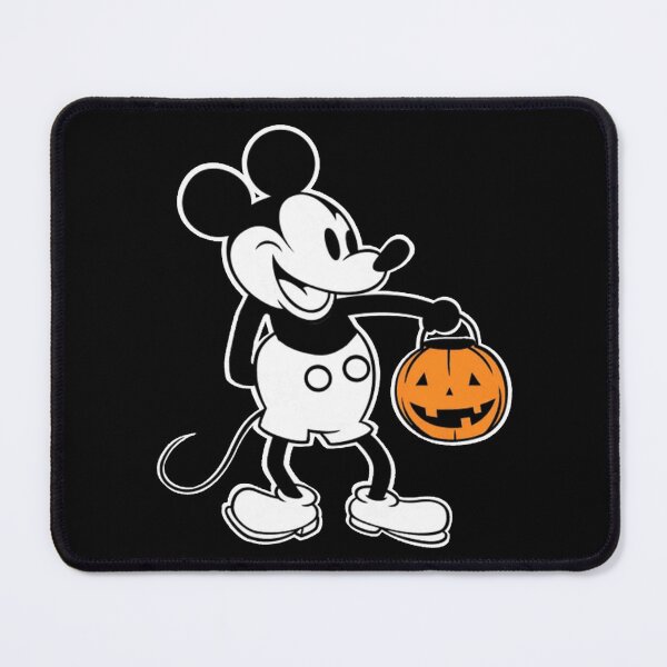 Item preview, Art Mickey Funny designed and sold by DhurgHrem.