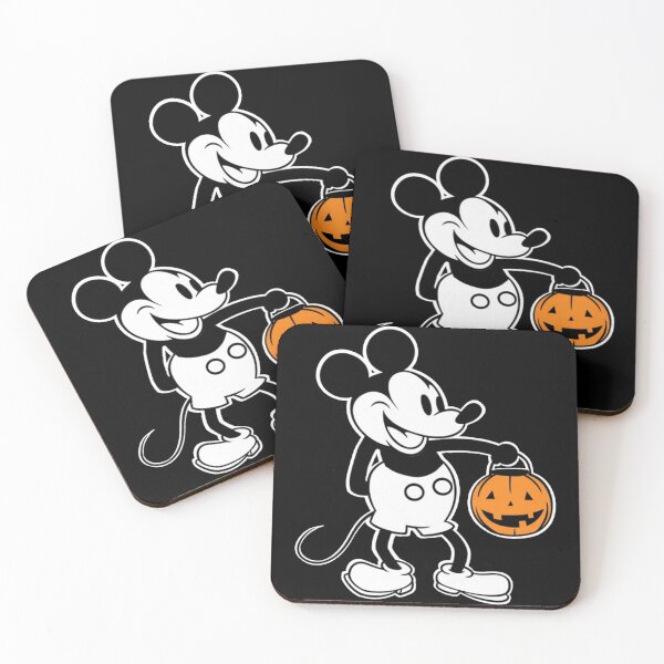 Item preview, Art Mickey Funny designed and sold by DhurgHrem.