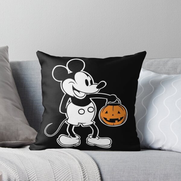 Item preview, Art Mickey Funny designed and sold by DhurgHrem.