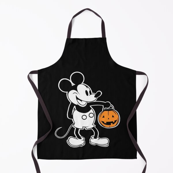 Item preview, Art Mickey Funny designed and sold by DhurgHrem.