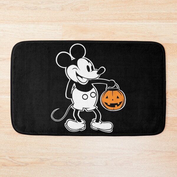 Item preview, Art Mickey Funny designed and sold by DhurgHrem.
