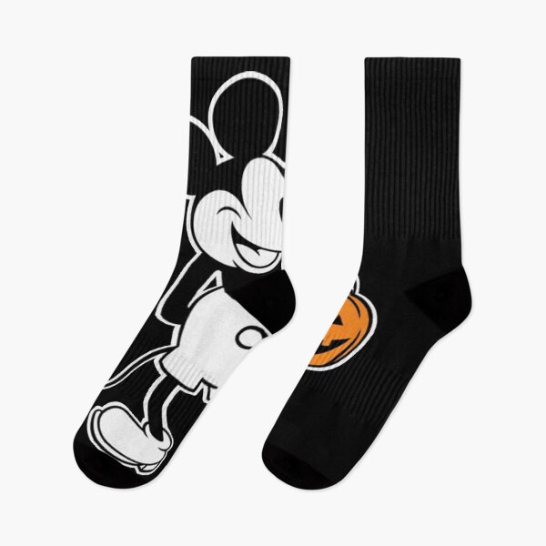Item preview, Art Mickey Funny designed and sold by DhurgHrem.
