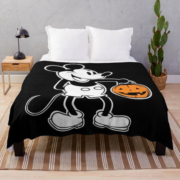 Item preview, Art Mickey Funny designed and sold by DhurgHrem.