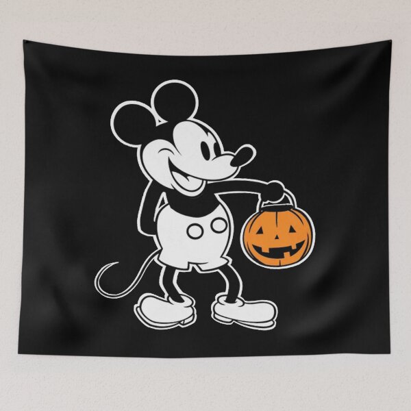 Item preview, Art Mickey Funny designed and sold by DhurgHrem.