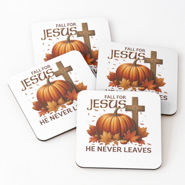 Item preview, for leaves vibe thanksgiving he retro autumn vintage never Fall jesus thankful designed and sold by JuliusaMenzelo.