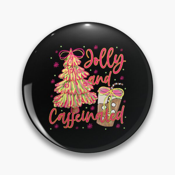 Item preview, of everyday festive or the stay be to season a might cheerful, enjoying a who alert in and cup This person describes energetic coffee during life. uplifted designed and sold by SmithWSTaRR.