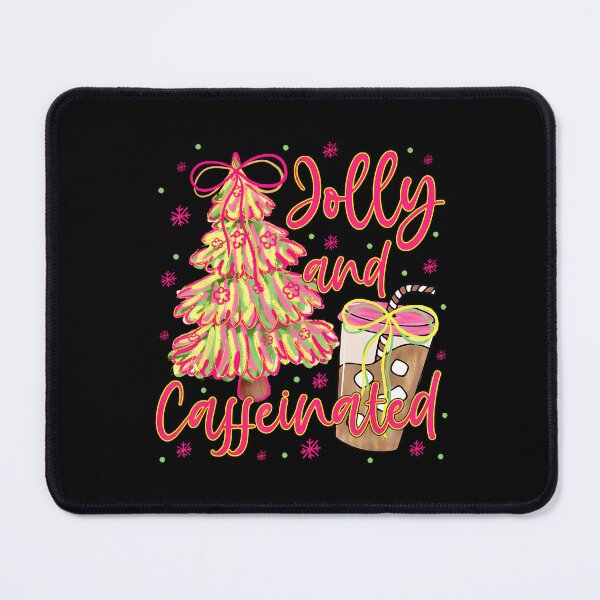Item preview, of everyday festive or the stay be to season a might cheerful, enjoying a who alert in and cup This person describes energetic coffee during life. uplifted designed and sold by SmithWSTaRR.