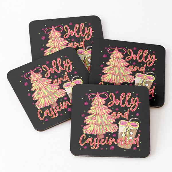 Item preview, of everyday festive or the stay be to season a might cheerful, enjoying a who alert in and cup This person describes energetic coffee during life. uplifted designed and sold by SmithWSTaRR.