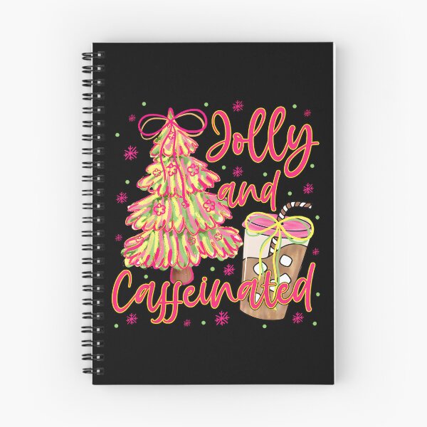 Item preview, of everyday festive or the stay be to season a might cheerful, enjoying a who alert in and cup This person describes energetic coffee during life. uplifted designed and sold by SmithWSTaRR.