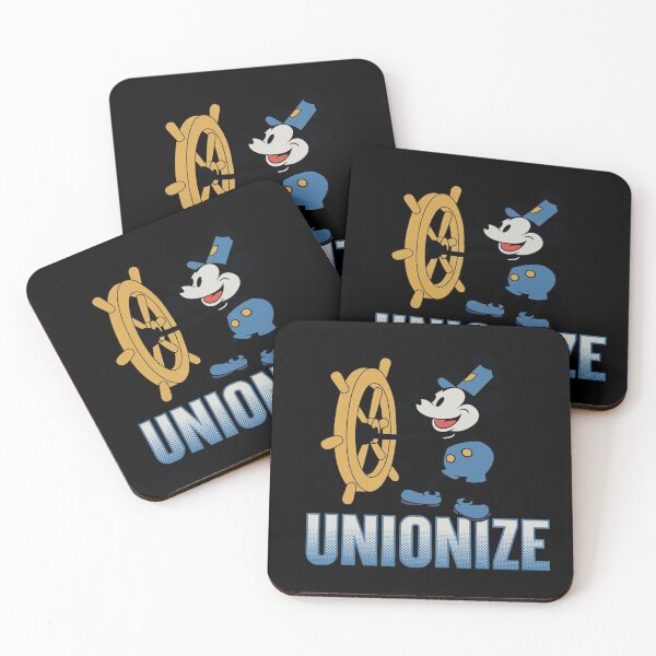 Item preview, Art Mickey Funny designed and sold by DhurgHrem.