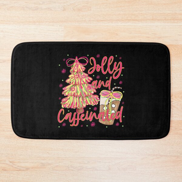 Item preview, of everyday festive or the stay be to season a might cheerful, enjoying a who alert in and cup This person describes energetic coffee during life. uplifted designed and sold by SmithWSTaRR.