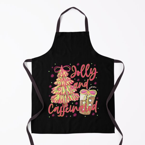 Item preview, of everyday festive or the stay be to season a might cheerful, enjoying a who alert in and cup This person describes energetic coffee during life. uplifted designed and sold by SmithWSTaRR.