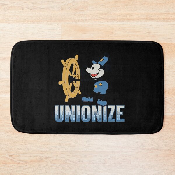 Item preview, Art Mickey Funny designed and sold by DhurgHrem.