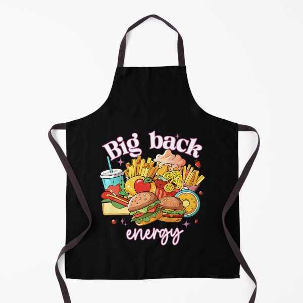 Item preview, simply style, a a willingness Describing or as attractive appearance confident the to express themselves someone could way to they or or refer strong present themselves, their without hesitation. designed and sold by Coryconcetta.