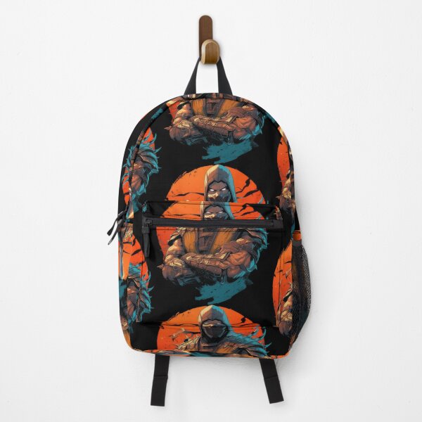 Item preview, Scorpion designed and sold by vespira-motion.