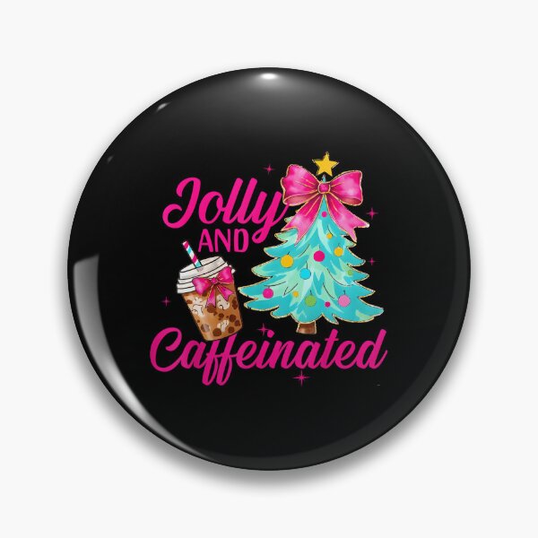Item preview, a life. and person the describes who festive cheerful, a to might everyday alert This coffee during season uplifted of cup stay or enjoying be energetic in designed and sold by SmithWSTaRR.
