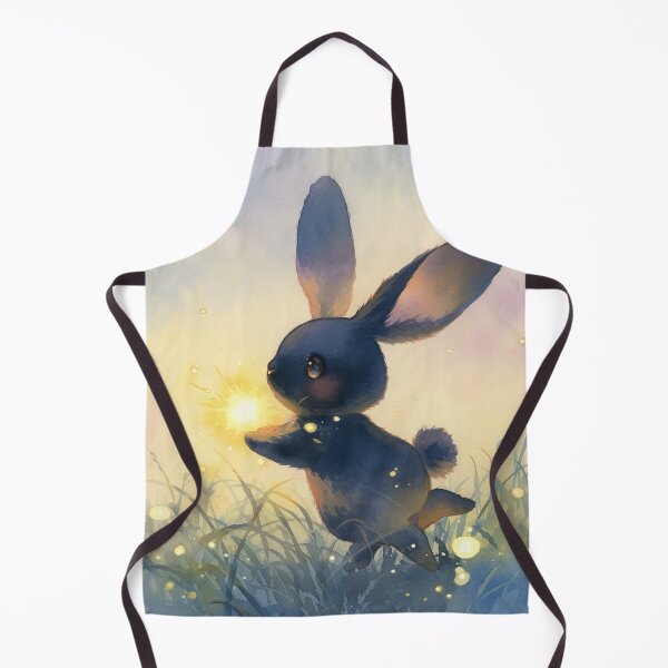Item preview, The Luminous Courier - Bearing Inner Truth designed and sold by SweetSprash.