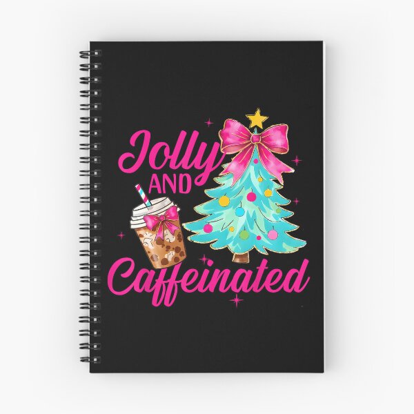 Item preview, a life. and person the describes who festive cheerful, a to might everyday alert This coffee during season uplifted of cup stay or enjoying be energetic in designed and sold by SmithWSTaRR.
