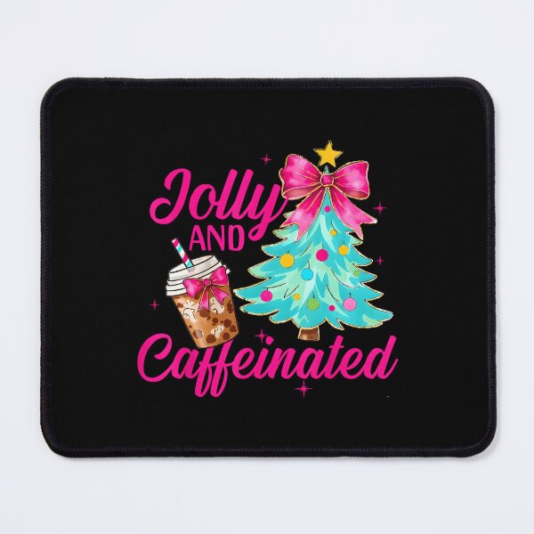 Item preview, a life. and person the describes who festive cheerful, a to might everyday alert This coffee during season uplifted of cup stay or enjoying be energetic in designed and sold by SmithWSTaRR.