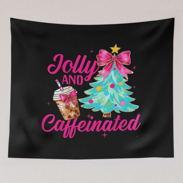 Item preview, a life. and person the describes who festive cheerful, a to might everyday alert This coffee during season uplifted of cup stay or enjoying be energetic in designed and sold by SmithWSTaRR.