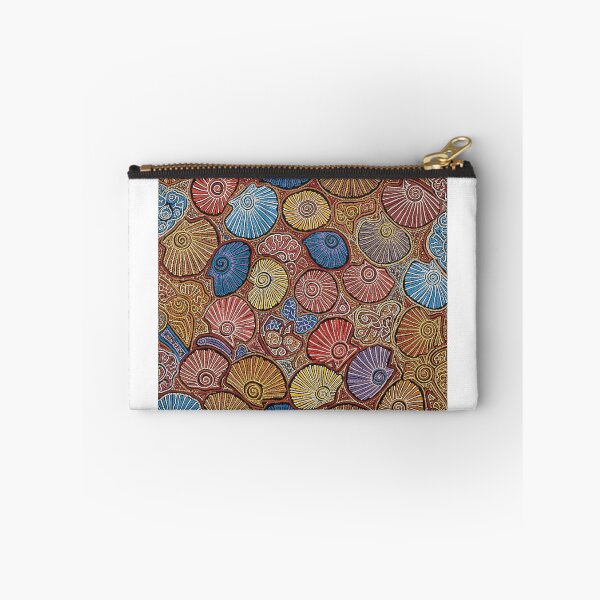 Item preview, SEASHELLS designed and sold by likbatonboot.