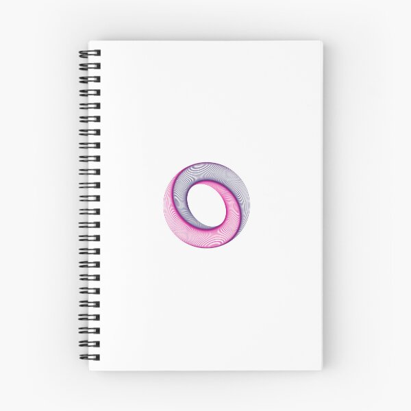 Item preview, Vector Vortex designed and sold by varshitha2024.