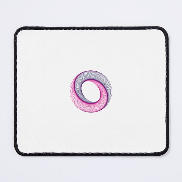 Item preview, Vector Vortex designed and sold by varshitha2024.