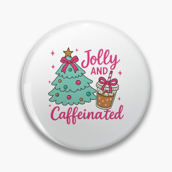Item preview, cup enjoying or festive person energetic might This and be a the a of stay who alert to during season uplifted coffee everyday cheerful, describes life. in designed and sold by SmithWSTaRR.