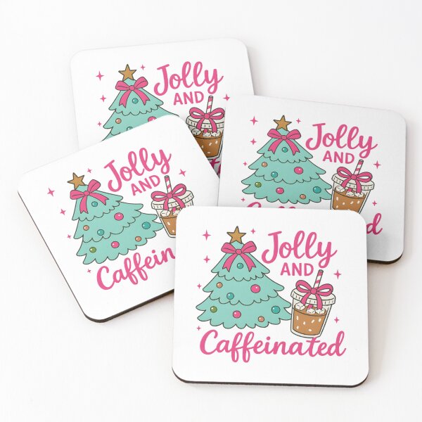 Item preview, cup enjoying or festive person energetic might This and be a the a of stay who alert to during season uplifted coffee everyday cheerful, describes life. in designed and sold by SmithWSTaRR.