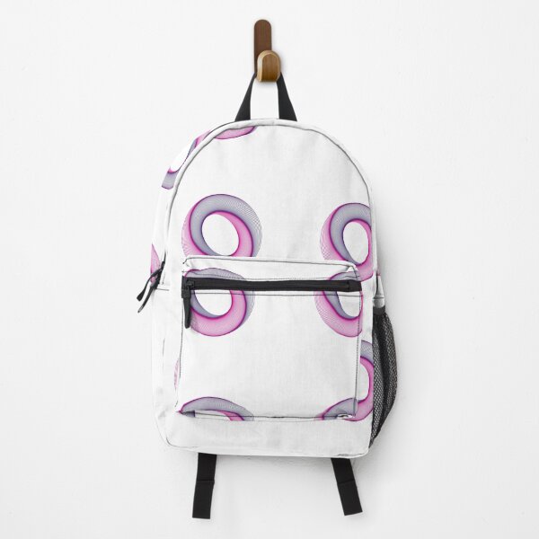 Item preview, Vector Vortex designed and sold by varshitha2024.