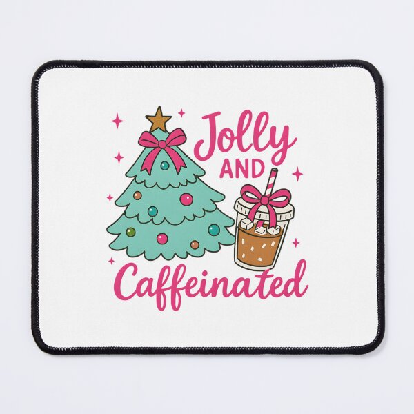 Item preview, cup enjoying or festive person energetic might This and be a the a of stay who alert to during season uplifted coffee everyday cheerful, describes life. in designed and sold by SmithWSTaRR.
