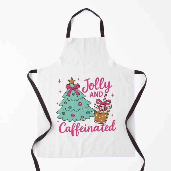 Item preview, cup enjoying or festive person energetic might This and be a the a of stay who alert to during season uplifted coffee everyday cheerful, describes life. in designed and sold by SmithWSTaRR.