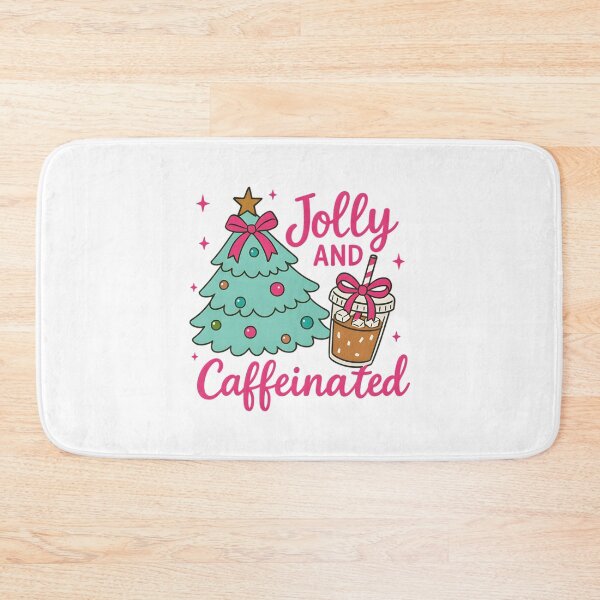 Item preview, cup enjoying or festive person energetic might This and be a the a of stay who alert to during season uplifted coffee everyday cheerful, describes life. in designed and sold by SmithWSTaRR.