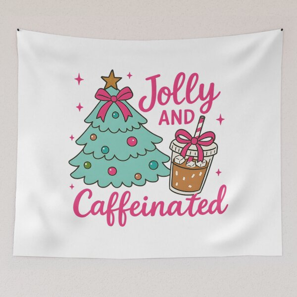 Item preview, cup enjoying or festive person energetic might This and be a the a of stay who alert to during season uplifted coffee everyday cheerful, describes life. in designed and sold by SmithWSTaRR.