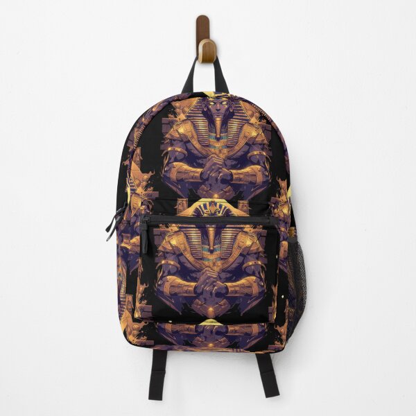 Item preview, Egipto designed and sold by vespira-motion.