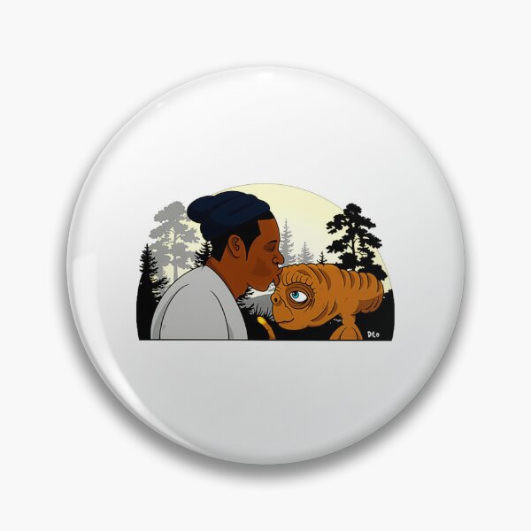 Item preview, Jay Z Hiphop  designed and sold by jenthomsma.