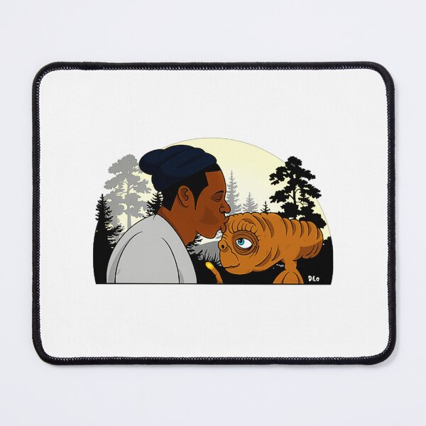 Item preview, Jay Z Hiphop designed and sold by jenthomsma.
