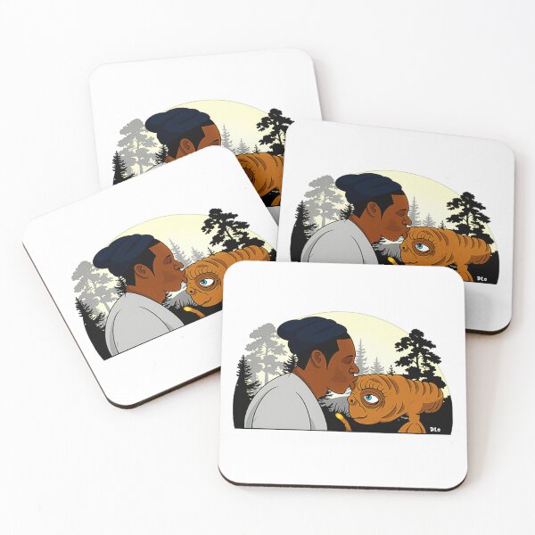 Item preview, Jay Z Hiphop designed and sold by jenthomsma.