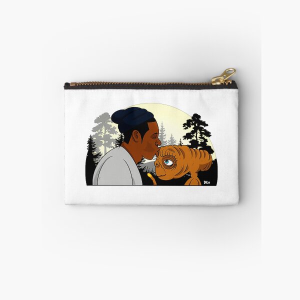 Item preview, Jay Z Hiphop  designed and sold by jenthomsma.