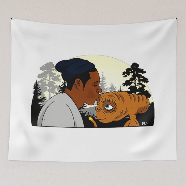 Item preview, Jay Z Hiphop  designed and sold by jenthomsma.
