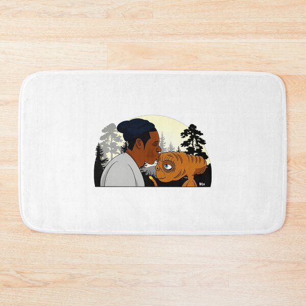 Item preview, Jay Z Hiphop  designed and sold by jenthomsma.
