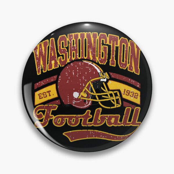 Item preview, Washington Commanders designed and sold by elanorlpmat.