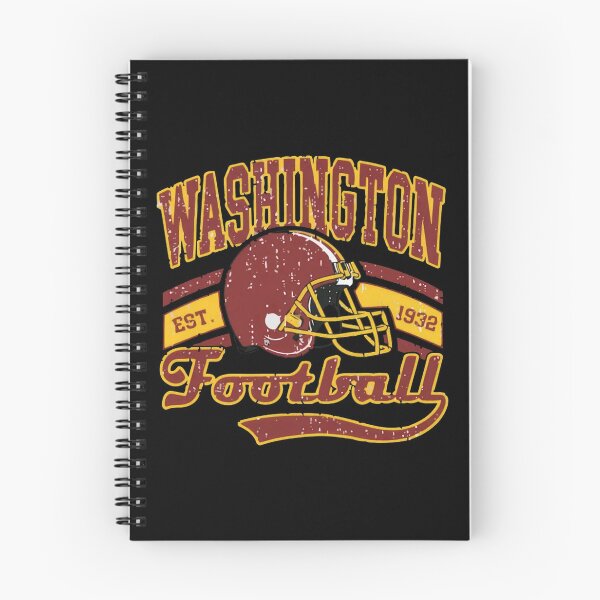 Item preview, Washington Commanders designed and sold by elanorlpmat.