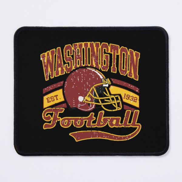Item preview, Washington Commanders designed and sold by elanorlpmat.