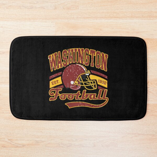 Item preview, Washington Commanders designed and sold by elanorlpmat.