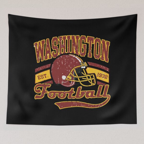 Item preview, Washington Commanders designed and sold by elanorlpmat.