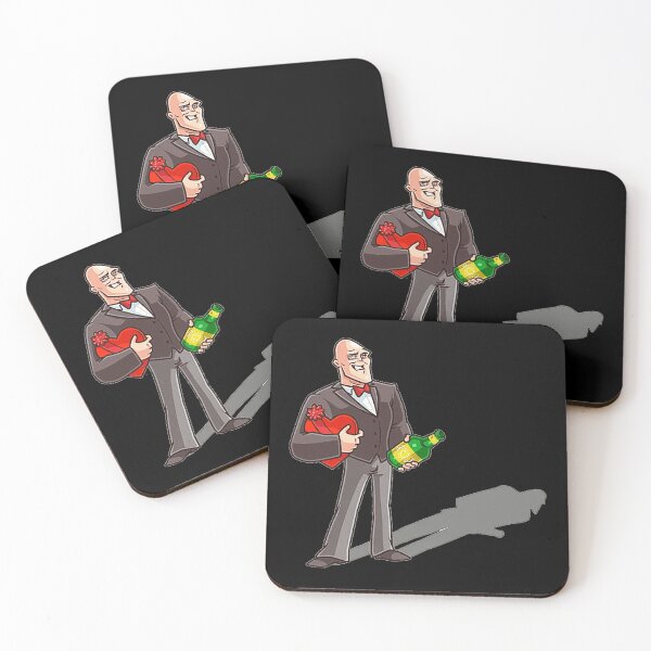 Item preview, Johnny Sins Pop Meme designed and sold by xivaresma.