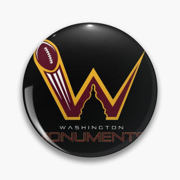 Item preview, Washington Commanders designed and sold by elanorlpmat.