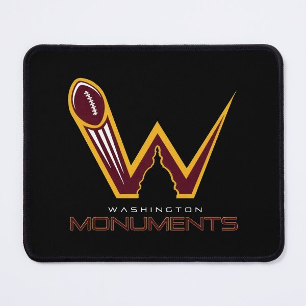 Item preview, Washington Commanders designed and sold by elanorlpmat.